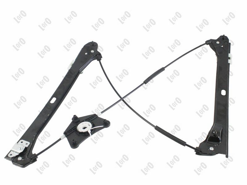 OEM код товара: 56D837462A