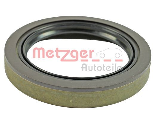 METZGER érzékelő gyűrű, ABS 0900184