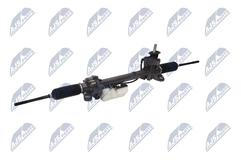 Rooliajam, NTY SPK-WW-021