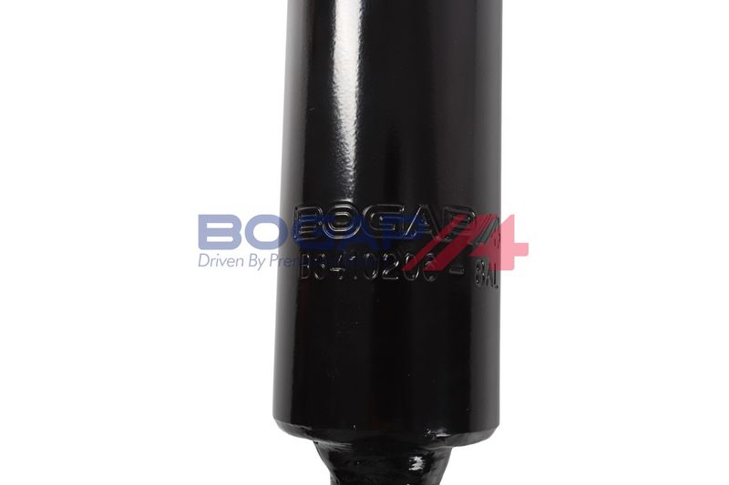 This part match OEM code: 31306775589