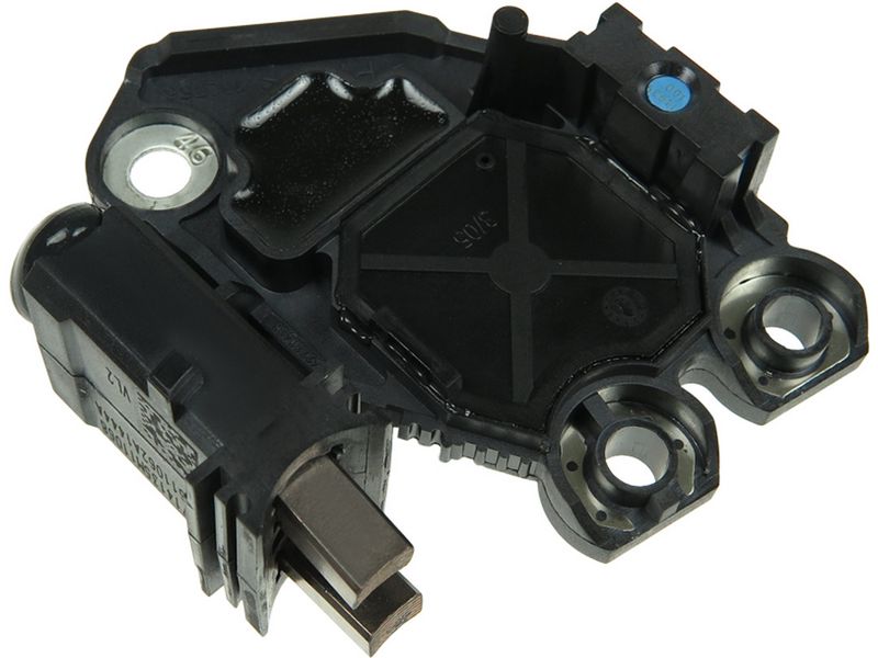 AS-PL ARE3176(VALEO) Alternator Regulator