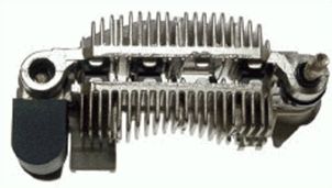 PRP710.JPG