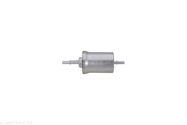AUTOMEGA 180011910 Fuel Filter