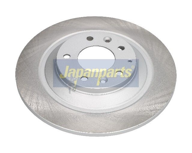 спирачен диск JAPANPARTS