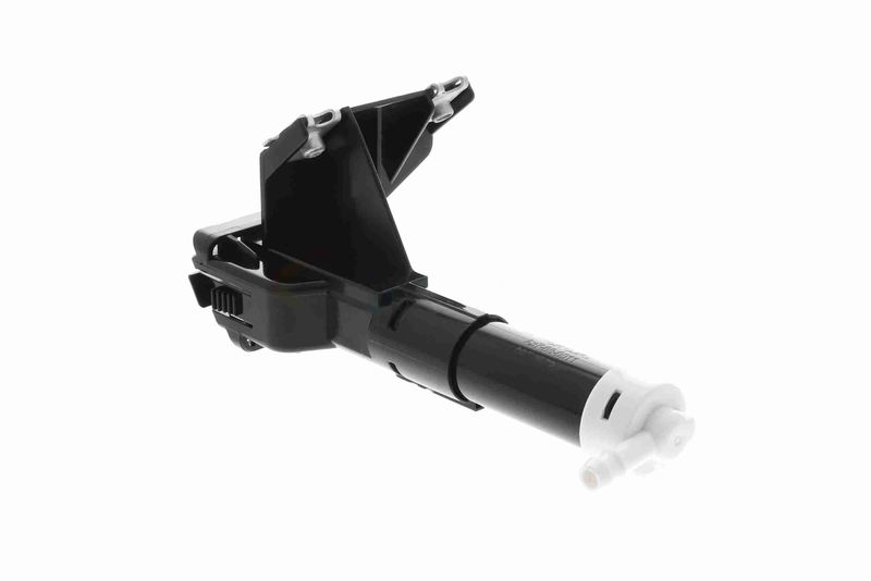 ACKOJA A37-08-0011 Washer Fluid Jet, headlight cleaning