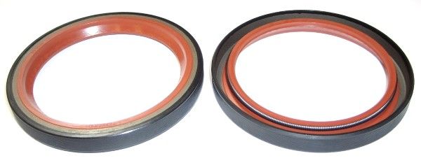 Product Image - Afdichtring - 006.394 - ELRING