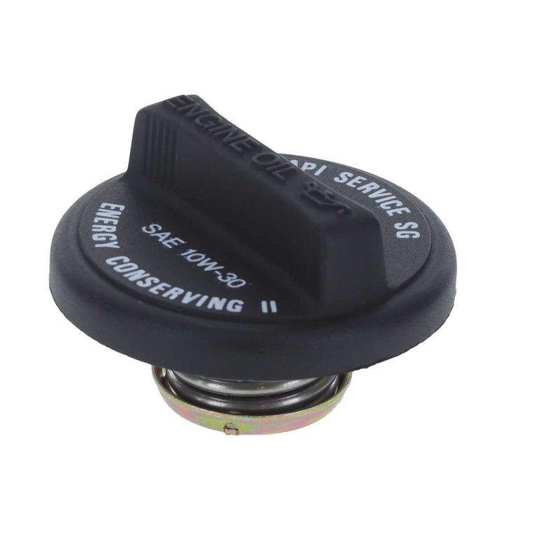 MOTORAD MO116 Cap, oil filler neck