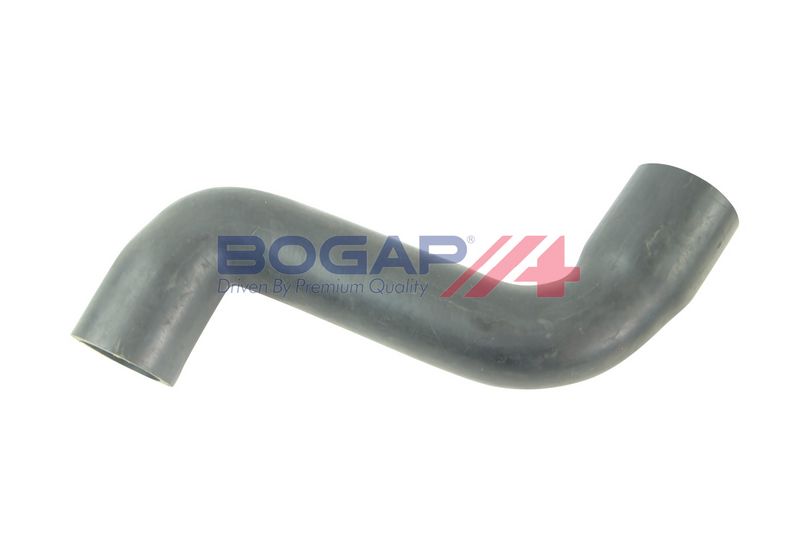 Prekės atitinka OEM kodą: 6X0145828A