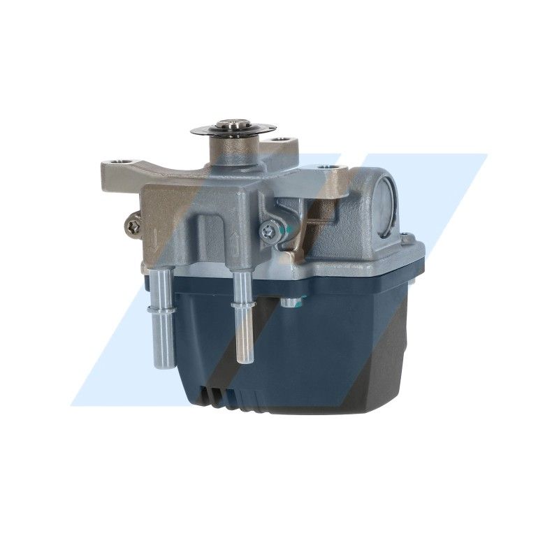 Dávkovací modul (vstřikování močoviny) 76033503