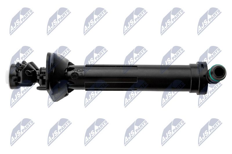 NTY EDS-AU-010 Washer Fluid Jet, headlight cleaning