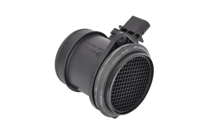 BOSCH 0281006248 Mass Air Flow Sensor