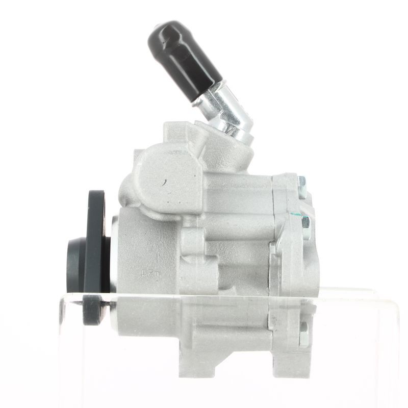 CEVAM 130814 Hydraulic Pump, steering