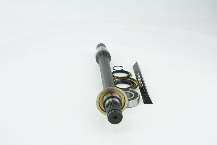 Veovõll, FEBEST 2112-FOCAU