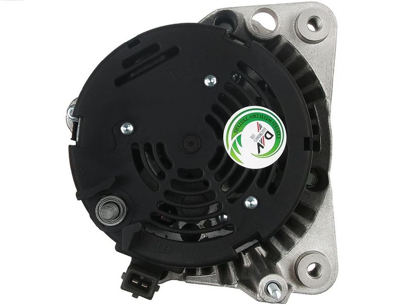 AS-PL A0868PR Alternator