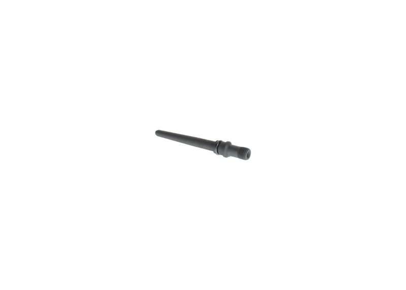 Ștuțul țevii de presiune, duză de injecție 2 433 370 467 BOSCH