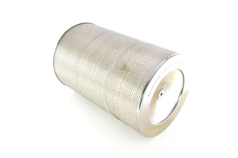 BOSCH 0986626779 Air Filter