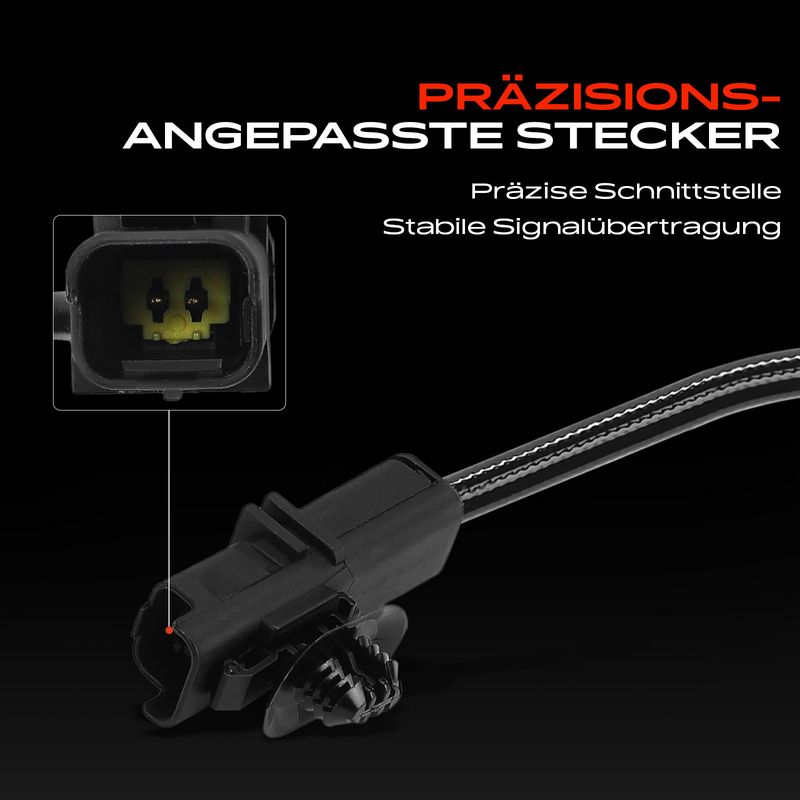 Frankberg 5481FB0044940 Sensor, exhaust gas temperature