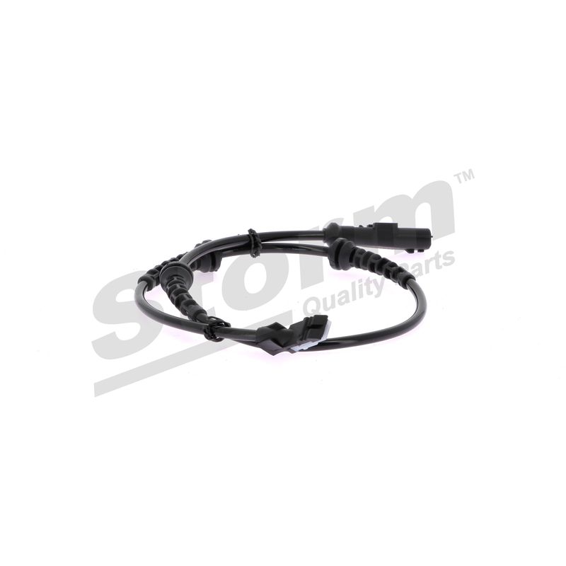 Capteur, vitesse de roue STORM QUALITY PARTS 888011