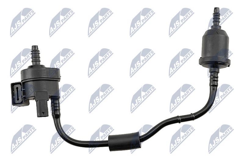 Täite-, õhutusklapp, kütusepaak, NTY EFP-AU-013