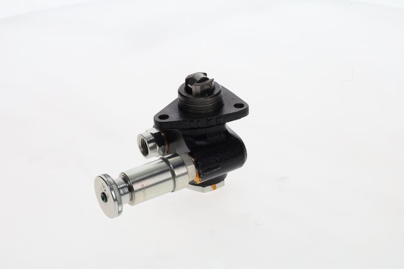 BOSCH F002A50031 Fuel Pump