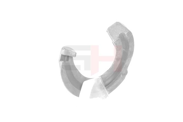 Puhver, vedrustus, GH GH-624522