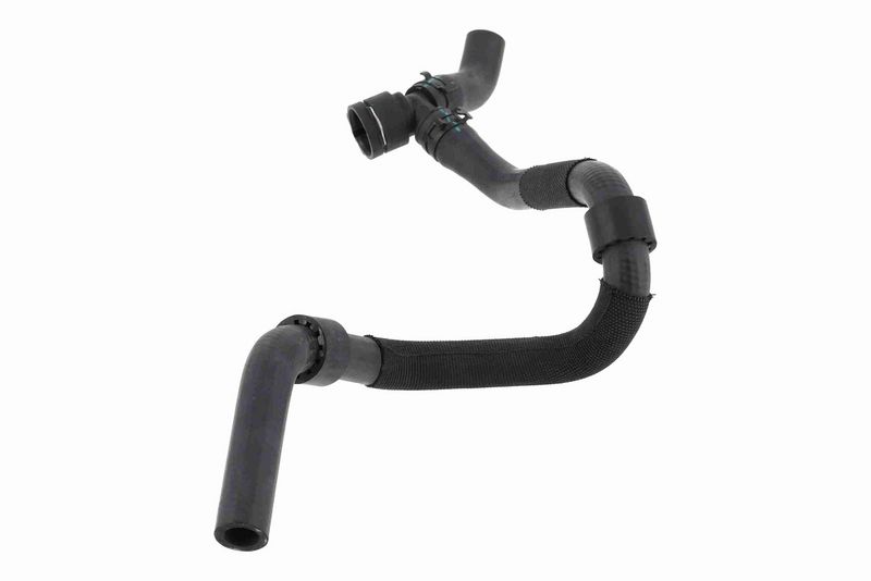 VAICO V10-6913 Radiator Hose