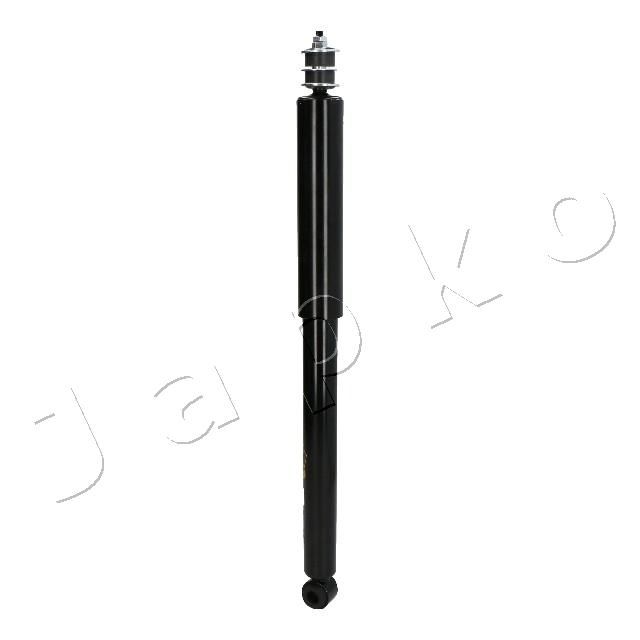 JAPKO MJ22076 Shock Absorber