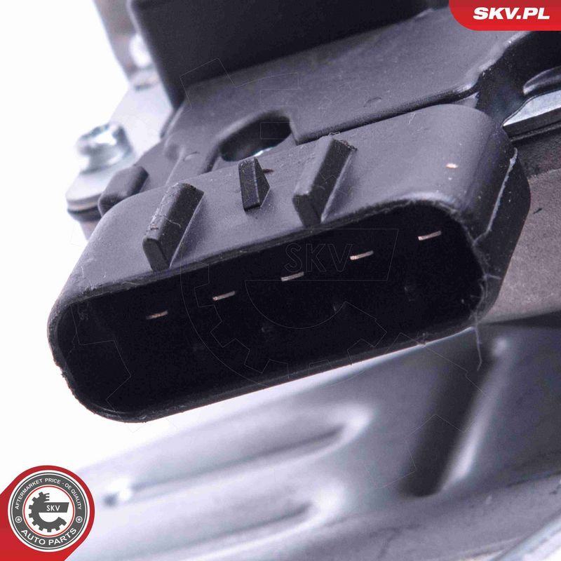 ESEN SKV 05SKV070 Wiper Linkage