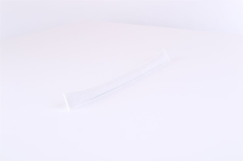 NISSENS 95500 Dryer, Air Conditioning