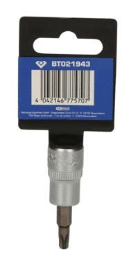 Padrun, KS TOOLS BT021943