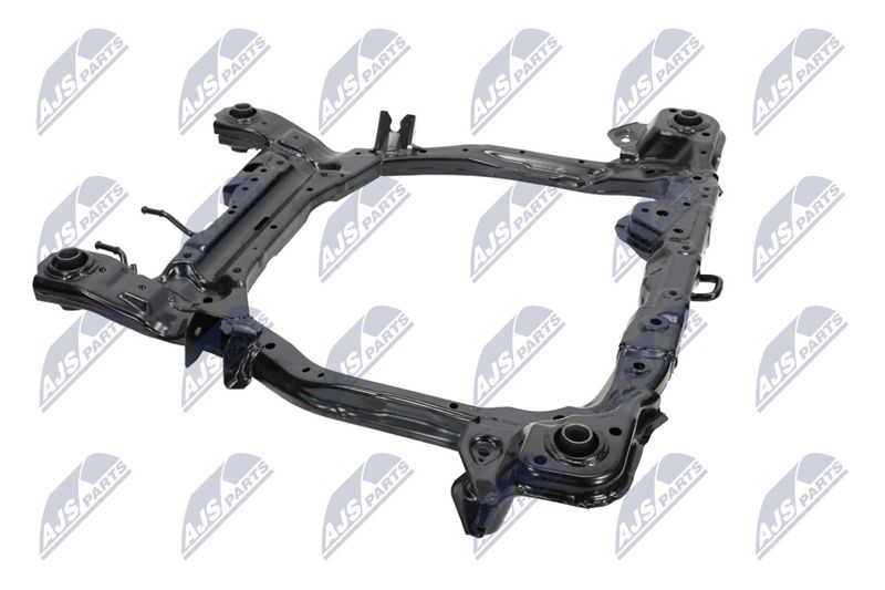 NTY ZRZ-HY-504 Support Frame/Subframe