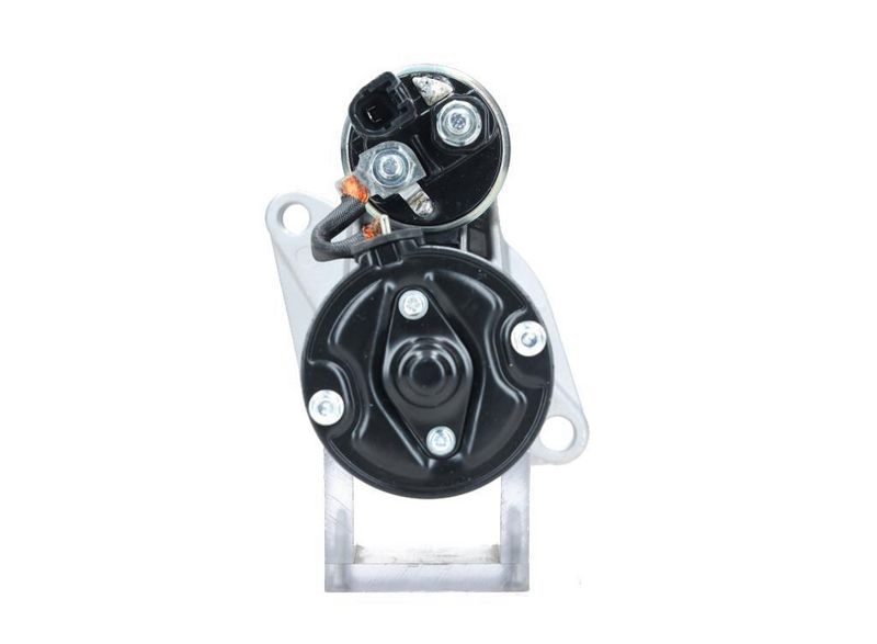 BV PSH 190.957.112.010 Starter
