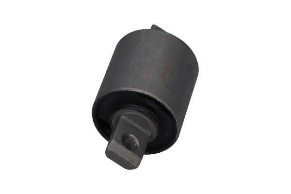 Kavo Parts SCR-10236 Mounting, control/trailing arm