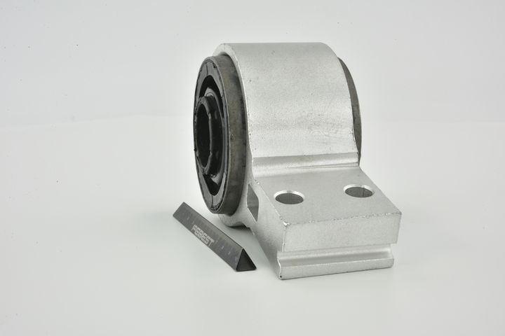 Puks, FEBEST FDAB-EXPVLH