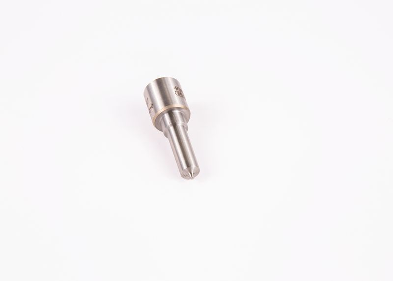 Diuza 0 433 171 878 BOSCH