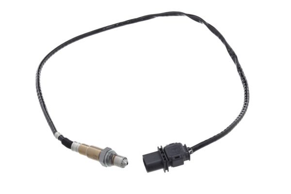 LAMBDA SENSOR_368449_01.JPG