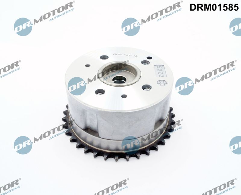 Dr.Motor Automotive vezérműtengely-állító DRM01585