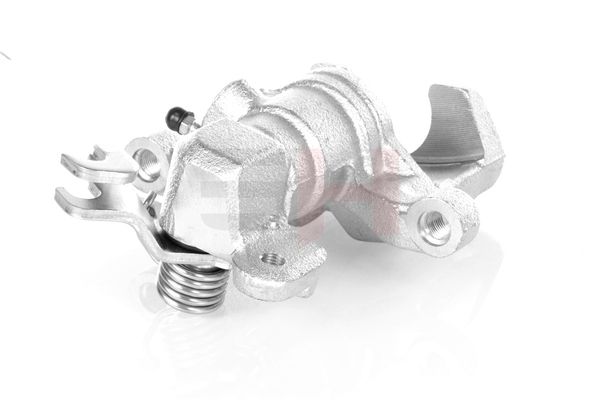 GH GH-453206H Brake Caliper