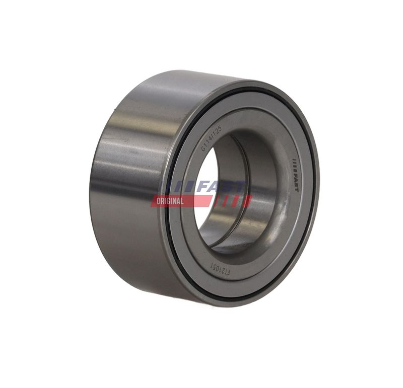 Rattalaager, FAST FT21051