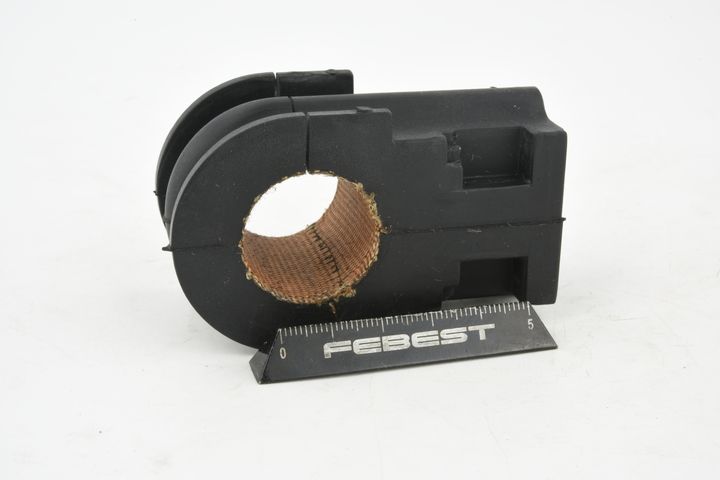 Kinnitus, stabilisaator, FEBEST NSB-C25F