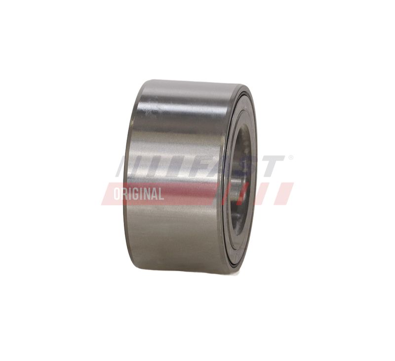 Rattalaager, FAST FT21005