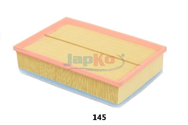 Õhufilter, JAPKO 20145