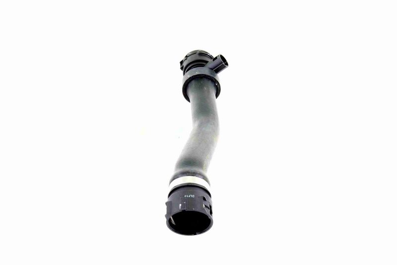 VAICO V20-0906 Radiator Hose