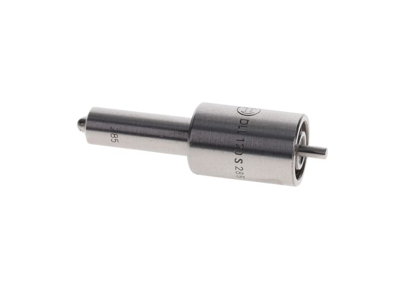 Injector 0 433 220 079 BOSCH