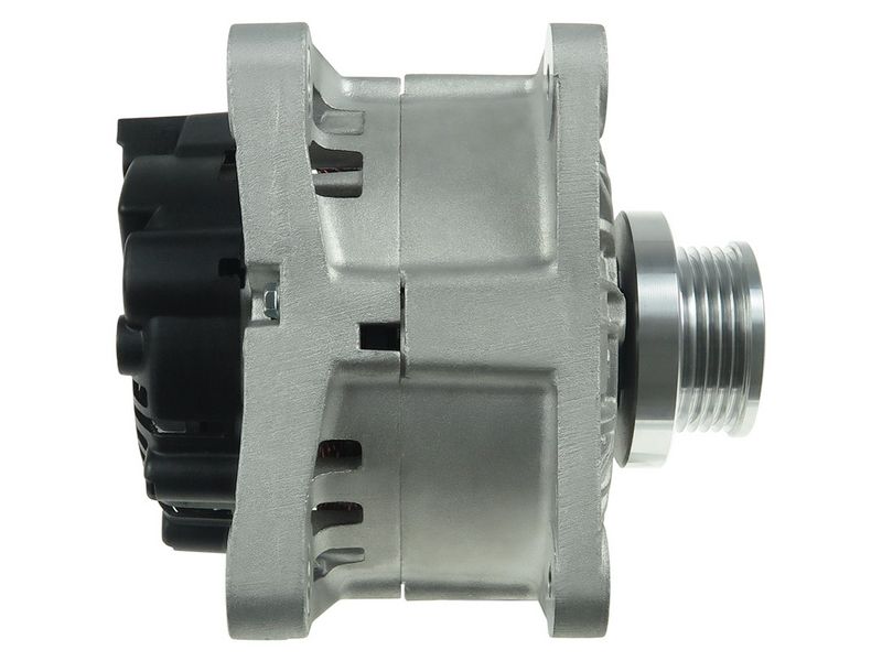 AS-PL A3052S Alternator