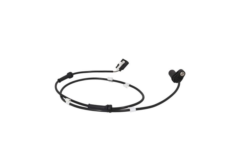 KAMOKA 1060198 Sensor, wheel speed