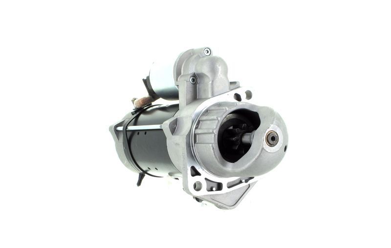 CEVAM 8846 Starteris