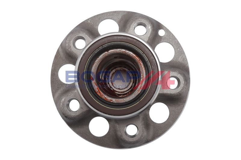 Rodamiento Maza DELANTERO BOGAP C3334291 - 4