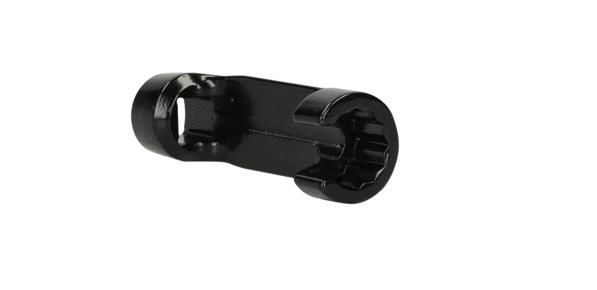 KS TOOLS 405.0151 Socket Wrench Insert, injection pump