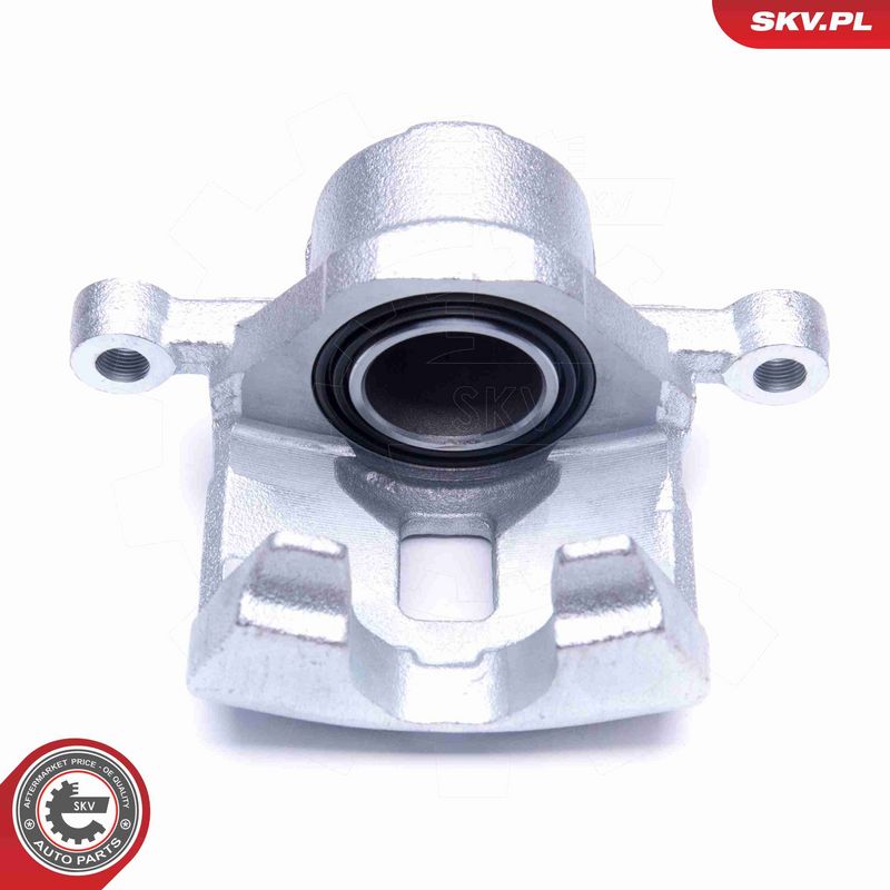 ESEN SKV 42SKV901 Brake Caliper